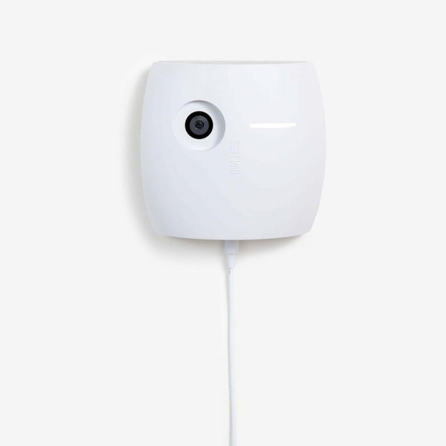 Owl Labs Whiteboard Owl (New - Open Box)