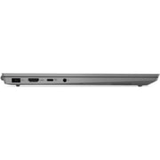 Lenovo ThinkBook 13s-IML 13.3" FHD Laptop - i7-10510U, 16GB (Refurbished - Excellent)