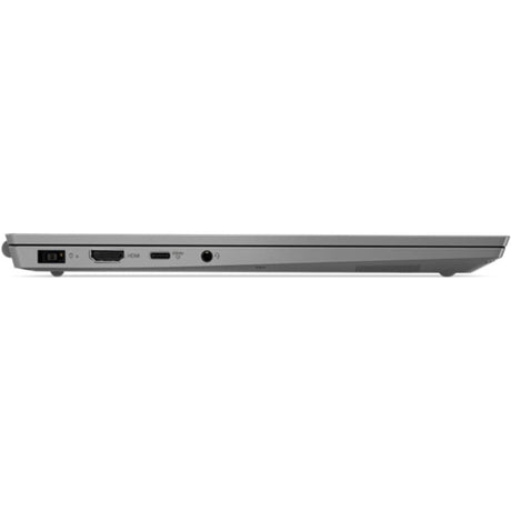 Lenovo ThinkBook 13s-IML 13.3" FHD Laptop - i7-10510U, 16GB (Refurbished - Excellent)