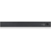 ZyXEL GS1900-48HP 48 Port x 1Gb PoE Smart Managed Network Switch (New - Open Box)