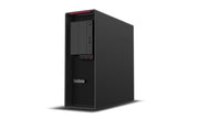 Lenovo ThinkStation P620 Workstation - Threadripper PRO 3975WX, 128GB ECC, NVIDIA RTX Options (Refurbished - Excellent, Built to Order)