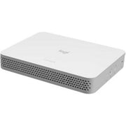 Logitech 991-000401 RoomMate & Tap IP & SWYTCH Room Solution (Refurbished - Excellent)
