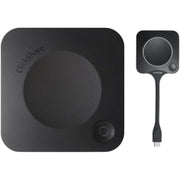 Barco ClickShare CX‑20 Wireless Conferencing System with Share Button (Refurbished - Excellent)