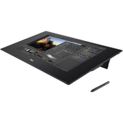 Dell Canvas 27" QHD Interactive Touchscreen Drawing Tablet (Refurbished - Fair)