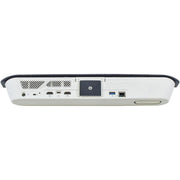 Poly Studio X30 4K Video Bar with TC10 Touch Controller (Refurbished - Excellent)