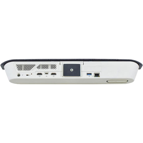Poly Studio X30 4K Video Bar with TC10 Touch Controller (Refurbished - Excellent)