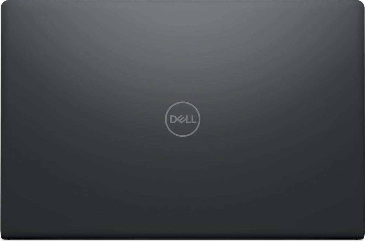 Dell Pro 15 Essential PV15250 15.6-inch Laptop – Core i5-1334U, 16GB RAM, 512GB SSD, FHD 120Hz