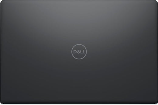 Dell Pro 15 Essential PV15250 15.6-inch Laptop – Core i5-1334U, 16GB RAM, 512GB SSD, FHD 120Hz