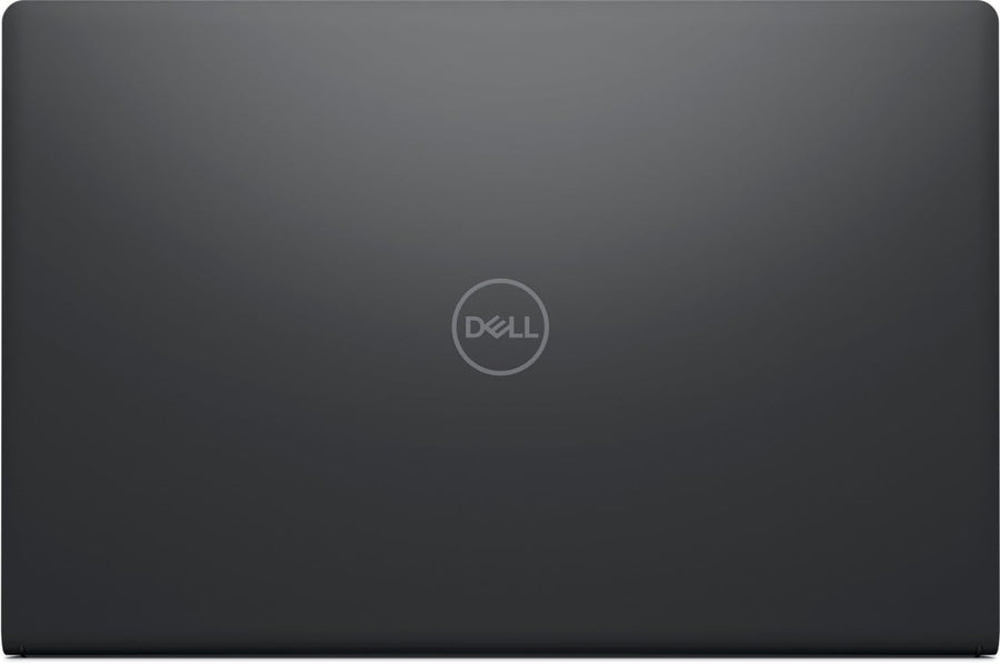 Dell Pro 15 Essential PV15250 15.6-inch Laptop – Core i5-1334U, 16GB RAM, 512GB SSD, FHD 120Hz
