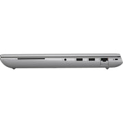 HP ZBook Fury 16 G9 FHD+ i9-12950HX, 64GB, 2TB, RTX A3000 (Refurbished - Excellent)