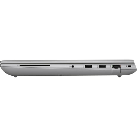 HP ZBook Fury G9 16" FHD+ Mobile Workstation - i9-12950HX, 32GB (Refurbished - Fair)