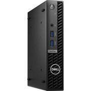 Dell OptiPlex 7010 Micro PC – Core i5-13500T, 16GB RAM, 1TB SSD (Renewed)