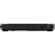 Dell Pro Rugged 10 Tablet (RA00260) - Core Ultra 5 236V, 16GB (Refurbished - Excellent)
