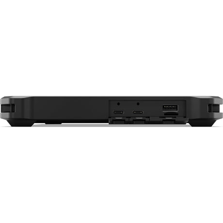 Dell Pro Rugged 10 Tablet (RA00260) - Core Ultra 5 236V, 16GB (Refurbished - Excellent)