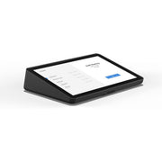 Logitech Tap Meeting Room Touch Controller With Riser Mount (Refurbished)