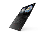 Lenovo ThinkPad X1 Carbon Gen 9 – Core i5-1135G7, 16GB RAM, 1TB SSD
