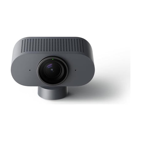 Lenovo Google Meet Series One Gen 1 Medium Room Kit (Refurbished - Excellent)