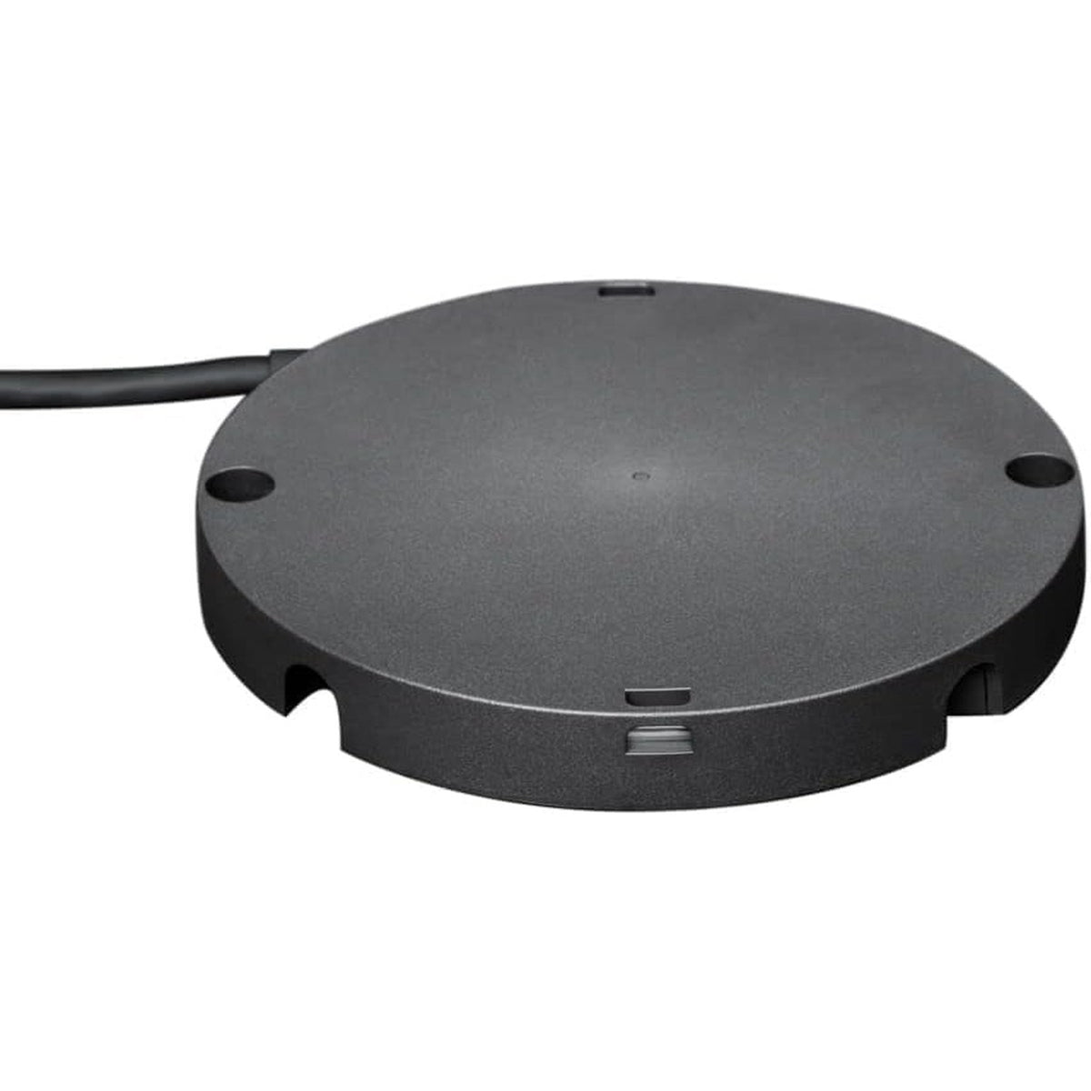Logitech 939-001647 Rally Mic Pod Hub (Refurbished)