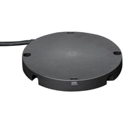Logitech 939-001647 Rally Mic Pod Hub (Refurbished)