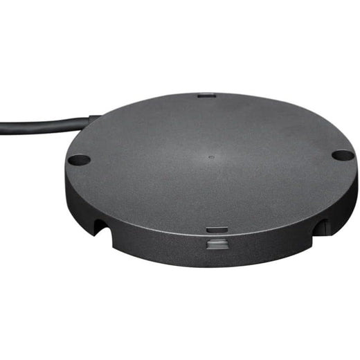 Logitech 939-001647 Rally Mic Pod Hub (Refurbished)