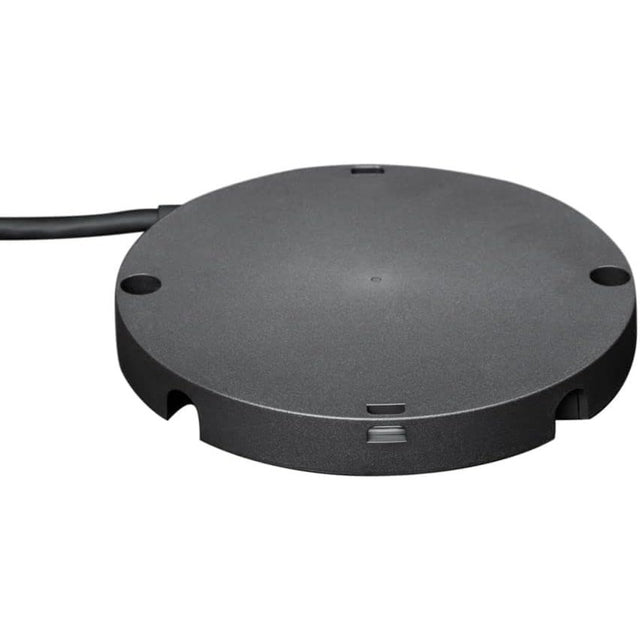 Logitech 939-001647 Rally Mic Pod Hub (Refurbished)