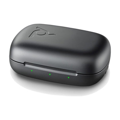 Poly Voyager Free 60 UC TWS Earbuds with Charge Case & BT700 USB Adapter (New - Open Box)