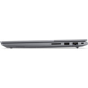 Lenovo ThinkBook 14 G7 IML 14" FHD+ Laptop - Core Ultra 5 125U (Refurbished - Excellent)