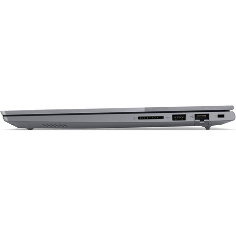 Lenovo ThinkBook 14 G7 IML 14" FHD+ Laptop - Core Ultra 7-155H, 16GB (Refurbished)