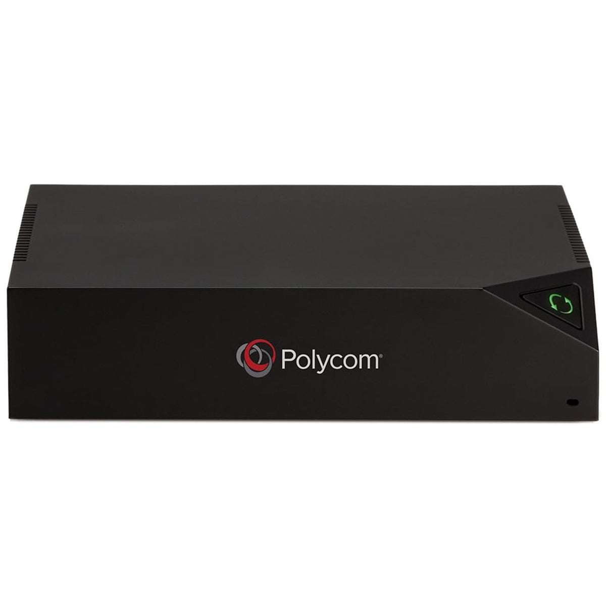 Poly Pano 4K Wireless Presentation and Content Sharing Device (New - Open Box)