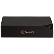 Poly Pano 4K Wireless Presentation and Content Sharing Device (New - Open Box)