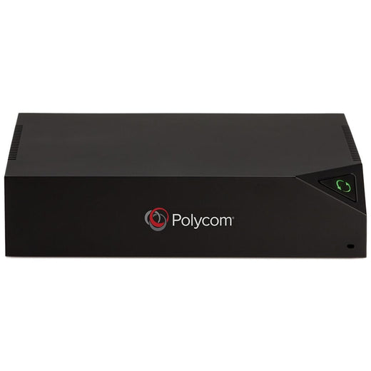 Poly Pano 4K Wireless Presentation and Content Sharing Device (New - Open Box)