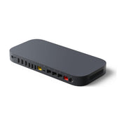 Lenovo Google Meet Series One Gen 1 Extra Large Room Kit (Refurbished - Excellent)