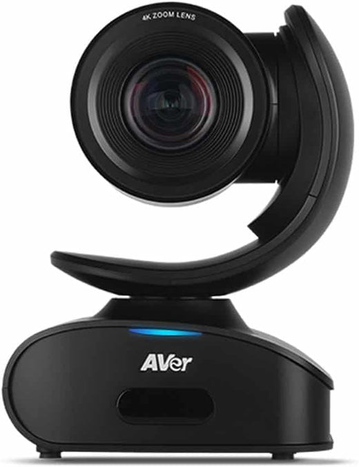Aver CAM540 Video Conferencing Camera (Refurbished - Excellent)