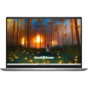 Dell Inspiron 16 5630 FHD+ Laptop - i5-1335U, 512GB (Refurbished - Excellent)
