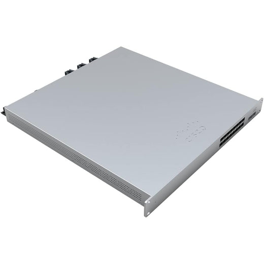 Cisco Meraki MS425-16 - 16 Port 10GbE SFP Switch with 40GbE QSFP+ (Refurbished)