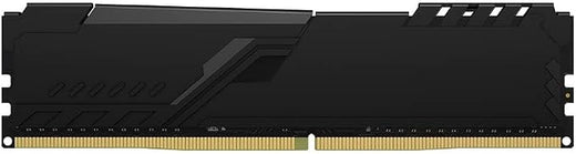 Kingston FURY 16GB DDR4-3466 Desktop Memory Module (Renewed Excellent)