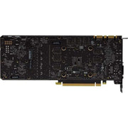 NVIDIA Quadro P5000 16GB GDDR5 Graphics Card (Refurbished - Excellent)