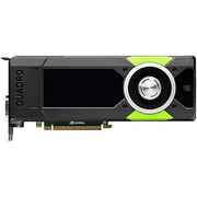 NVIDIA Quadro M5000 8GB GDDR5 Graphics Card (Refurbished - Excellent)