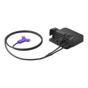 Logitech SWYTCH Cable solution - Hub & Extender, 952-000010 (Refurbished - Excellent)