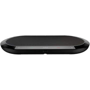 Jabra Speak 810 Speaker Phone for Large Meetings - Microsoft Certified (Refurbished)