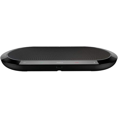 Jabra Speak 810 Speaker Phone for Large Meetings - Microsoft Certified (Refurbished)