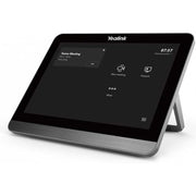 Yealink MeetingBar A30 Video Bar with CTP18 Touch Controller (Refurbished - Excellent)