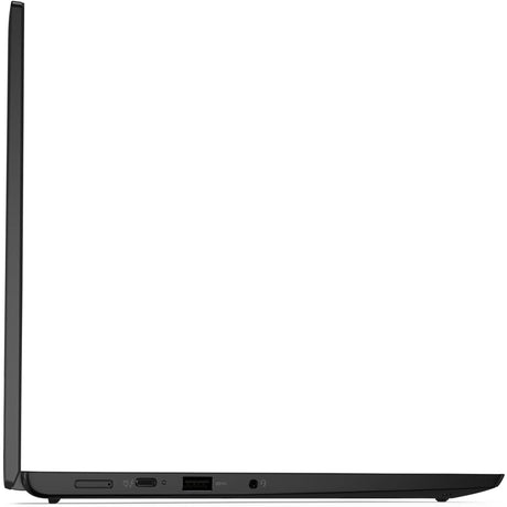 Lenovo ThinkPad L13 Gen 5 13.3" FHD+ Touchscreen Laptop - Core Ultra 5 125U, 16GB (Refurbished - Excellent)