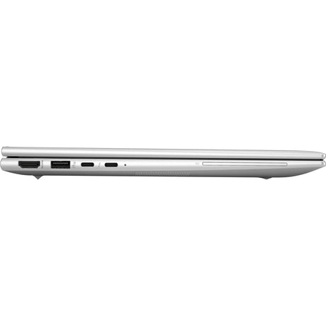 HP EliteBook 830 G11 13" FHD+ Touchscreen - Core Ultra 5 135U (Refurbished - Excellent)