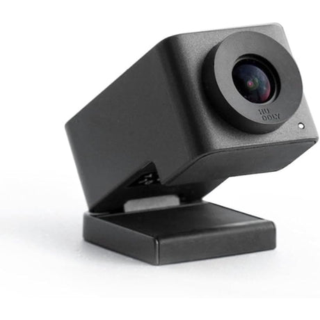 Huddly GO HD Video Conferencing Camera - 16MP, Plug & Play USB (New - Plain Box)