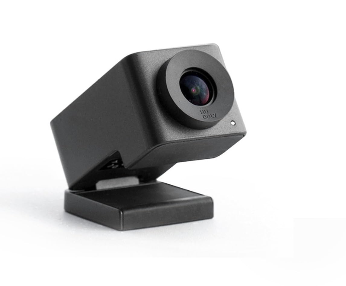 Huddly ONE Work From Anywhere Kit 1080p USB Camera (New - Open Box)
