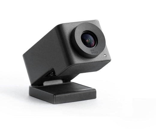 Huddly ONE Work From Anywhere Kit 1080p USB Camera (New - Open Box)