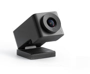 Huddly IQ H2-MBLK Full HD Conference Camera with Microphones