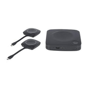 Barco ClickShare CX‑30 Wireless Conferencing Solution (Refurbished - Excellent)