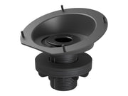 Logitech Tap Riser Mount 952-000080 for Tap & Tap IP – Refurbished Excellent